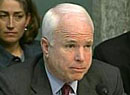 John McCain