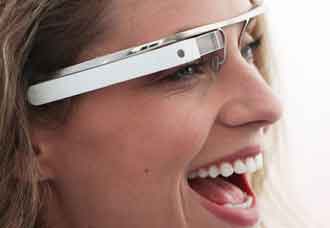 Google-glass-