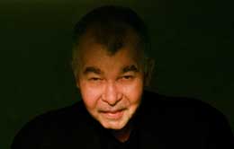 John Prine