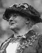 quotes-mother-jones-talking