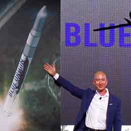 blue origin bezos260x260